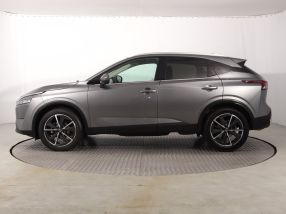 Nissan Qashqai - 2022