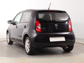 Seat Mii - 2018