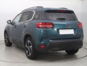 Citroen C5 Aircross - 2021