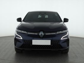 Renault Megane - 2022