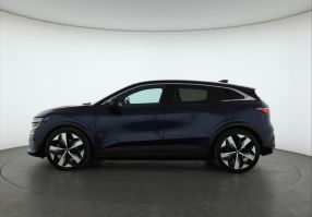 Renault Megane - 2022