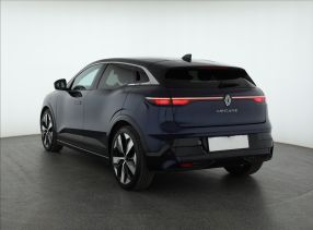 Renault Megane - 2022
