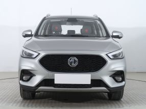 MG ZS II - 2023