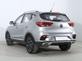 MG ZS II - 2023
