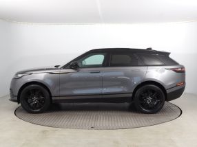 Land Rover Range Rover Velar - 2018