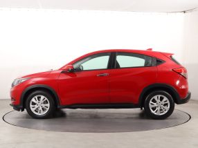Honda HRV - 2015