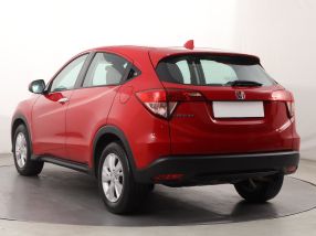 Honda HRV - 2015