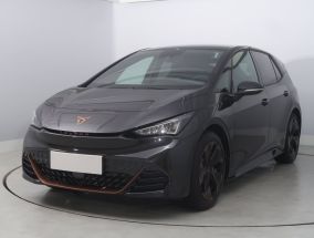 Cupra Born - 2024