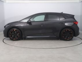 Cupra Born - 2024