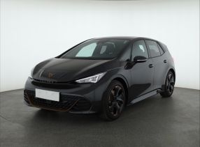 Cupra Born - 2024