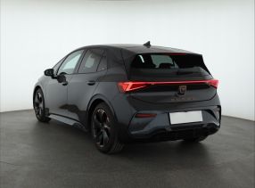 Cupra Born - 2024