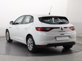 Renault Megane - 2018