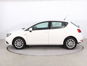 Seat Ibiza - 2015