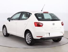 Seat Ibiza - 2015