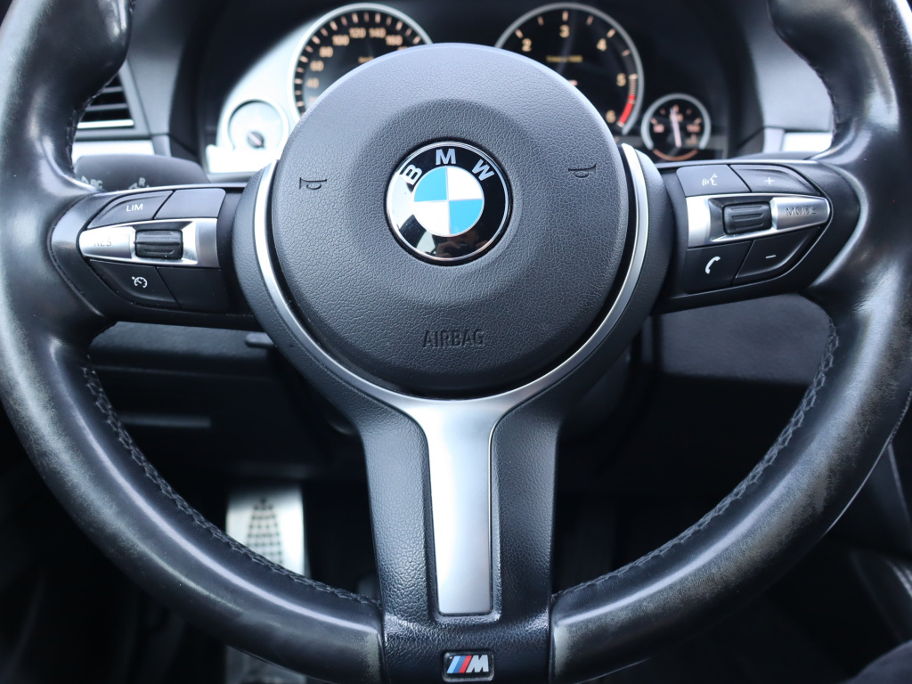 BMW 5