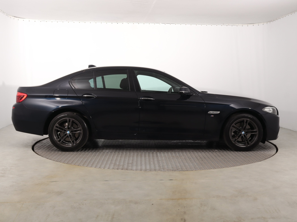 BMW 5