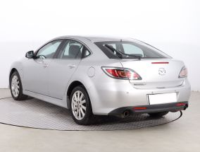Mazda 6 - 2010