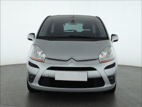 Citroen C4 Picasso - 2010