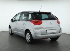 Citroen C4 Picasso - 2010