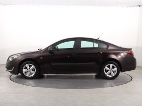 Opel Insignia - 2015