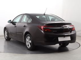 Opel Insignia - 2015