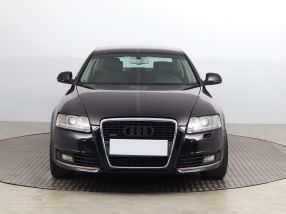 Audi A6 - 2010