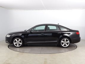 Audi A6 - 2010