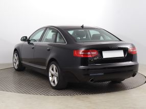Audi A6 - 2010