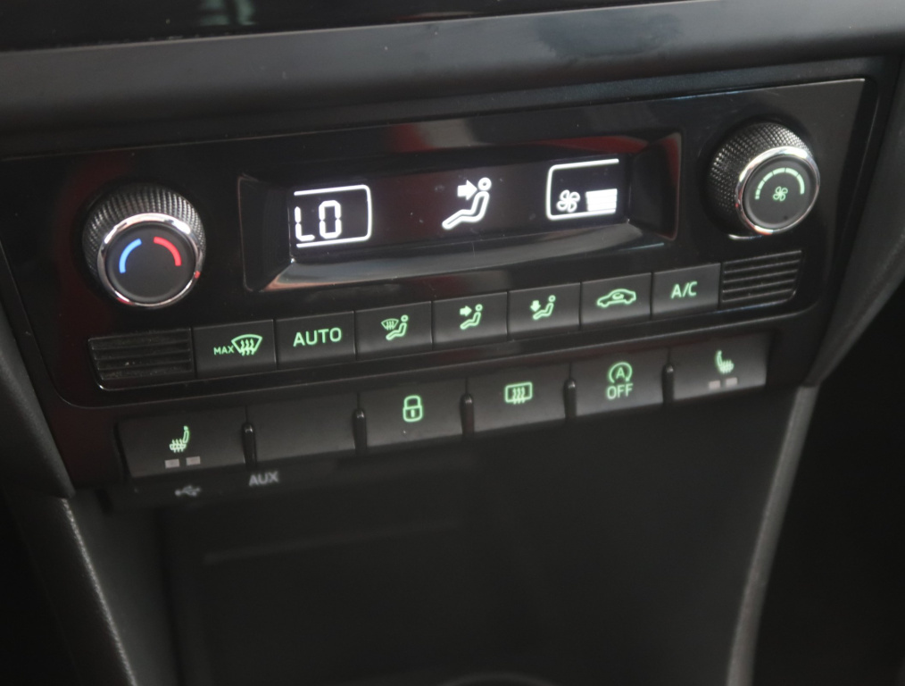 Skoda Rapid Spaceback