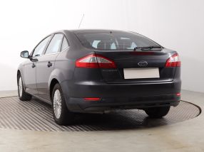 Ford Mondeo - 2009