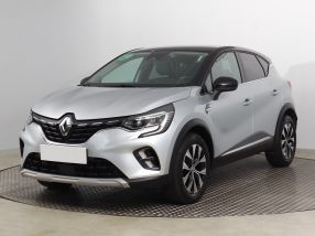 Renault Captur - 2022
