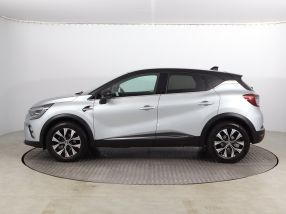 Renault Captur - 2022
