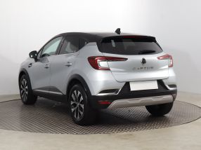 Renault Captur - 2022