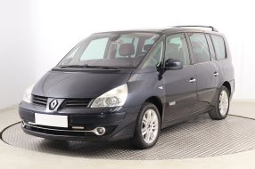 Renault Grand Espace - 2009