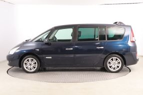 Renault Grand Espace - 2009