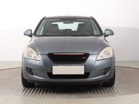 Kia Ceed - 2007