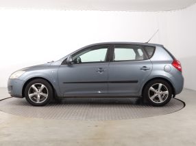Kia Ceed - 2007