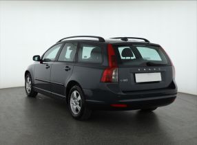 Volvo V50 - 2008