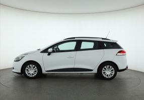 Renault Clio - 2016