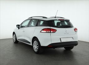 Renault Clio - 2016