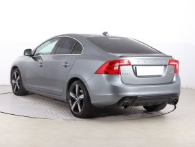 Volvo S60 - 2017