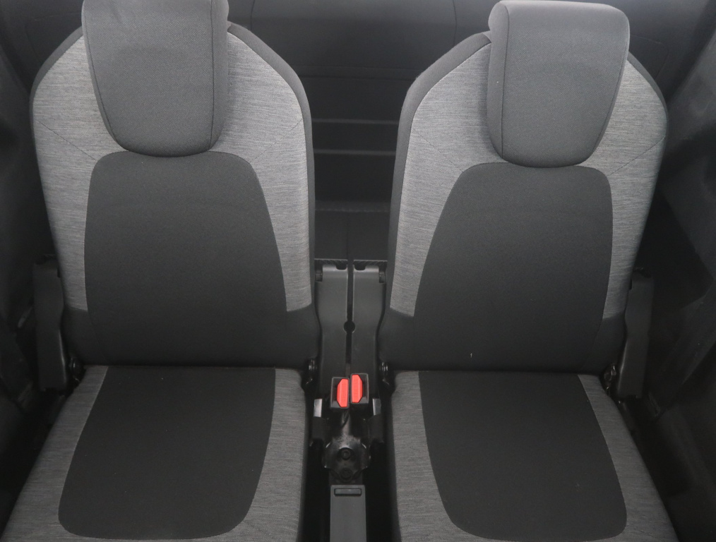 Citroen C4 Grand SpaceTourer