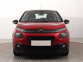 Citroen C3 - 2017