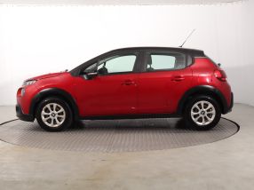 Citroen C3 - 2017