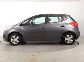 Kia Venga - 2011