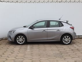 Opel Corsa - 2020