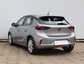 Opel Corsa - 2020