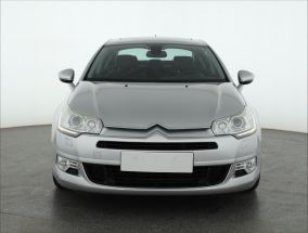 Citroen C5 - 2012