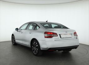 Citroen C5 - 2012