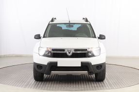 Dacia Duster - 2013